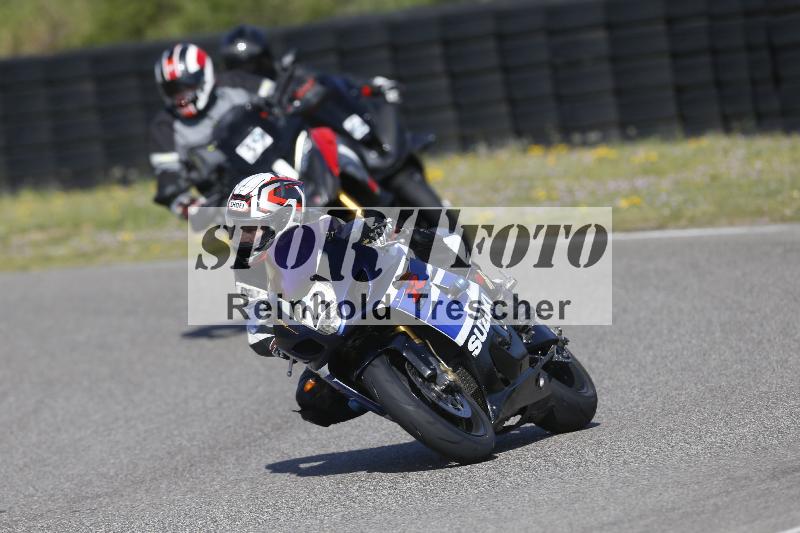 /07 09.04.2026 Cornu Master School ADR/Gruppe blau/22